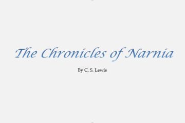 Are the Chronicles of 'Narnia' Pure Christian Propaganda?